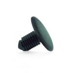 Broche Panel Trasero Corsa Celta.vec.06/