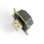 Soporte Motor Delantero Derecho /izq. Corsa 94/ Celta