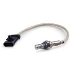 Sensor Oxigeno Todos Motor Gen.iii