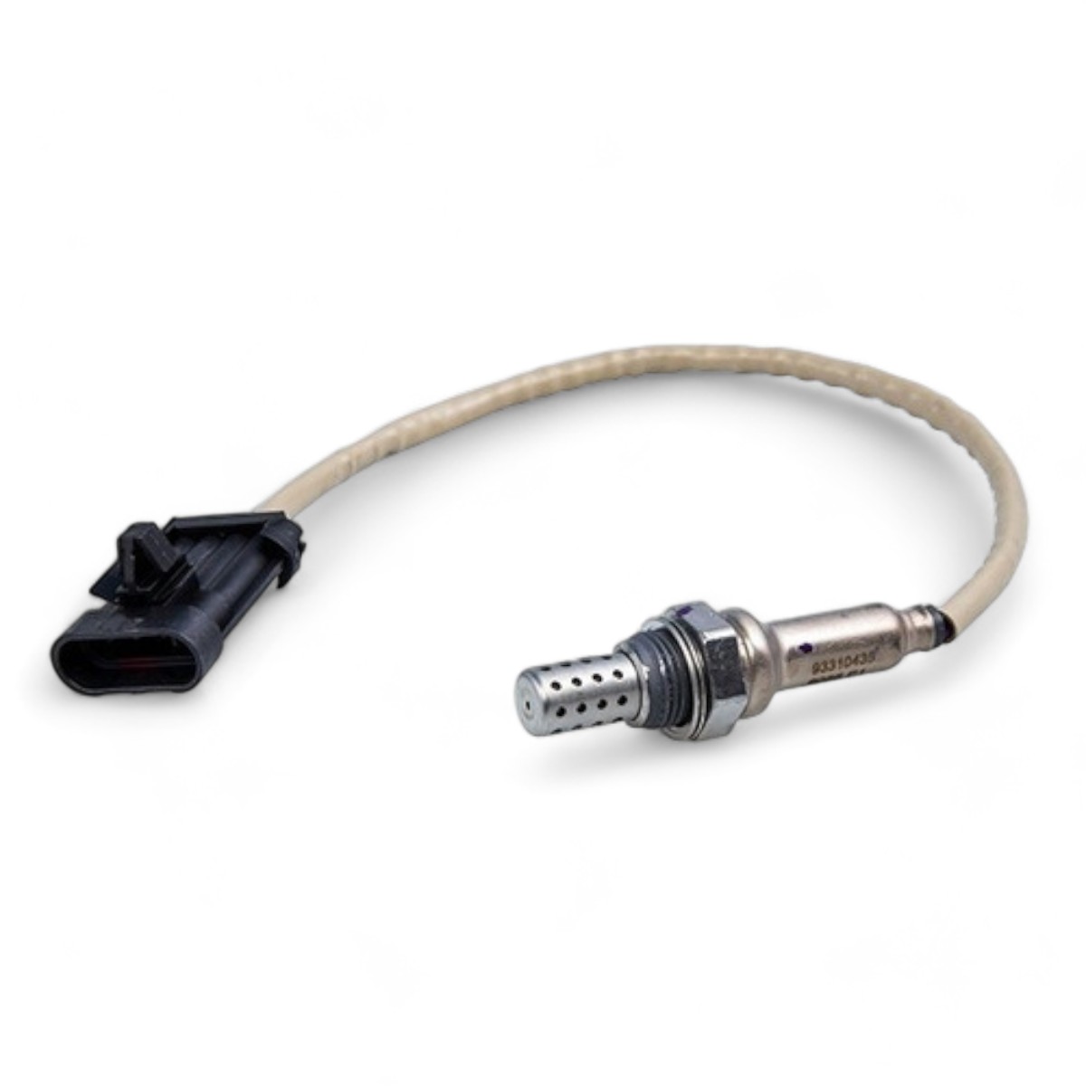 93310435B.jpg Sensor Oxigeno Todos Motor Gen.iii - Imagen 1
