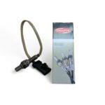 Sensor Oxigeno Todos Motor Gen.iii - Imagen 2
