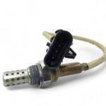 Sensor Oxigeno Todos Motor Gen.iii - Imagen 3