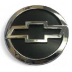 Emblema Rejilla Radiador Corsa 94/