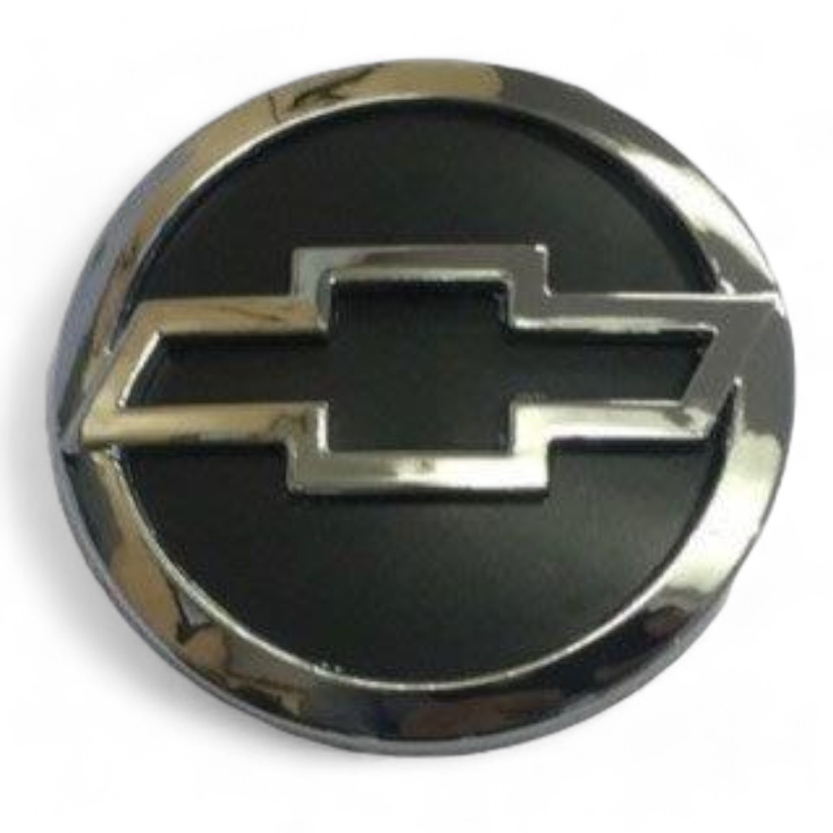 93313791B.jpg Emblema Rejilla Radiador Corsa 94/ - Imagen 1