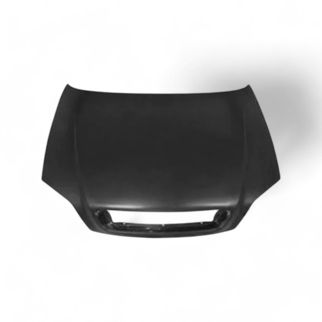 93325512B.jpg Capo Astra 03/ - Imagen 1