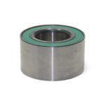 Ruleman Exterior Rueda Delantera Corsa 94/todos C