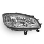 Faro Delantero Derecho Zafira 01/ C/reg.elec.