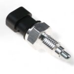 Interruptor M/atras S10 01/