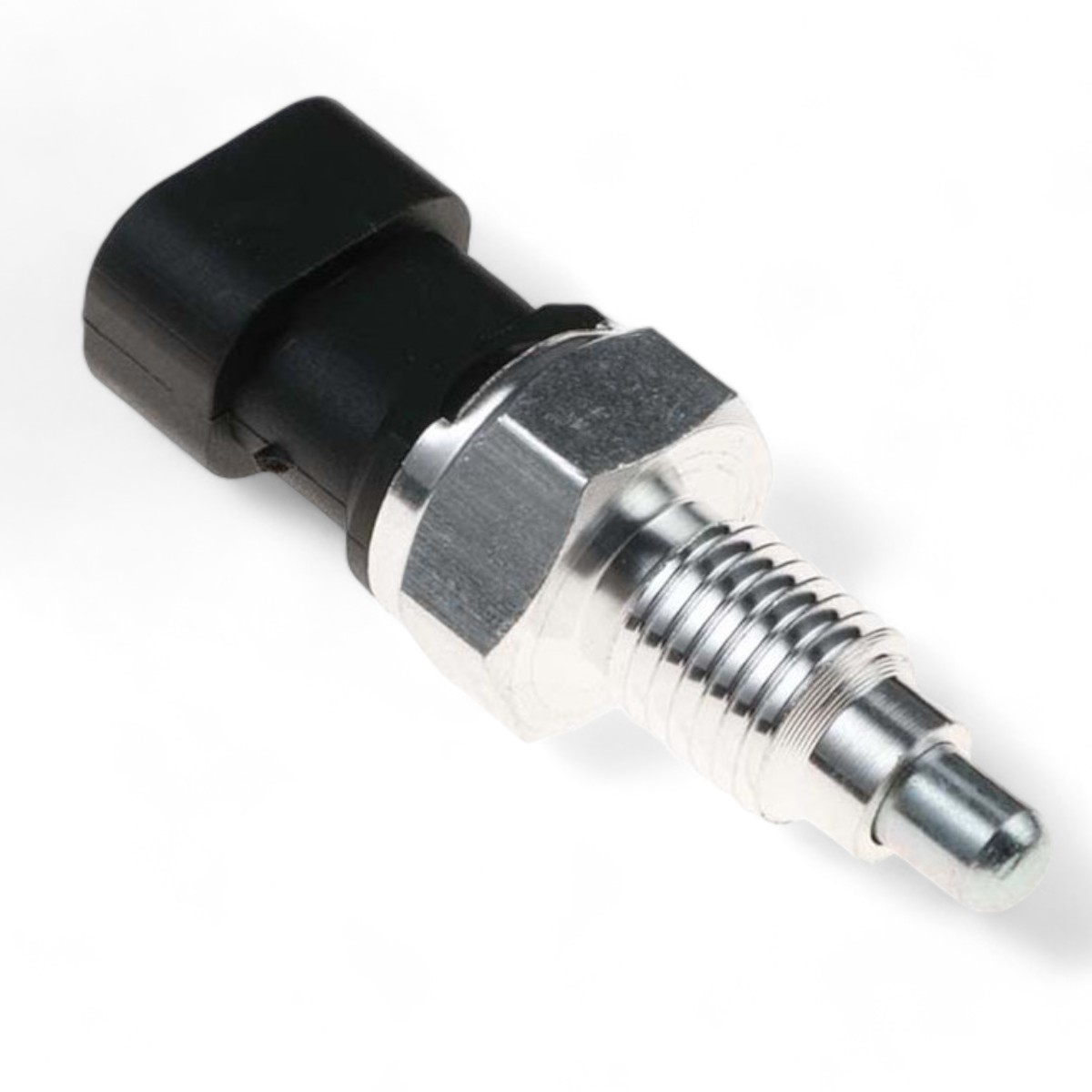 93329852B.jpg Interruptor M/atras S10 01/ - Imagen 1