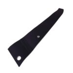 Faja Delantera Puerta Delantera Izquierda Zafira 01/