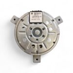 Motor Ventilador De Radiador Astra 99/ - Imagen 2