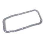 Junta Carter Motor Corsa 99/ Mpfi