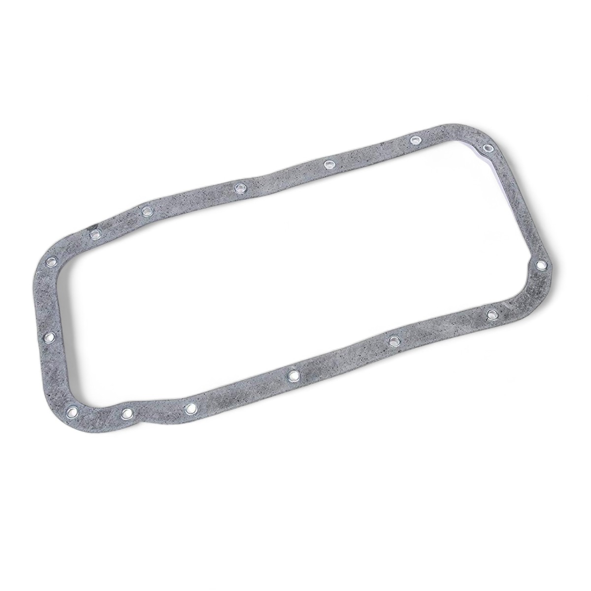 93335433B.jpg Junta Carter Motor Corsa 99/ Mpfi - Imagen 1