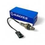Sensor Oxigeno            Celta 06/ 1.0 - Imagen 2