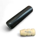 Juego Taco/capuchon Amortiguador Trasero Corsa 94/