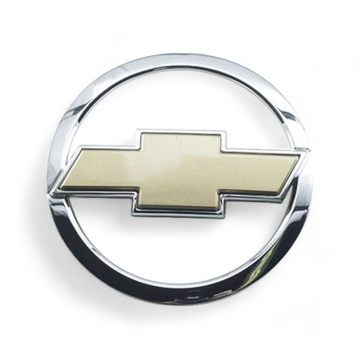 93343846B_1.jpg Emblema Bowtie Tapa Trasera Celta 07/ - Imagen 1