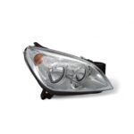 Faro Delantero Derecho Vectra 06/