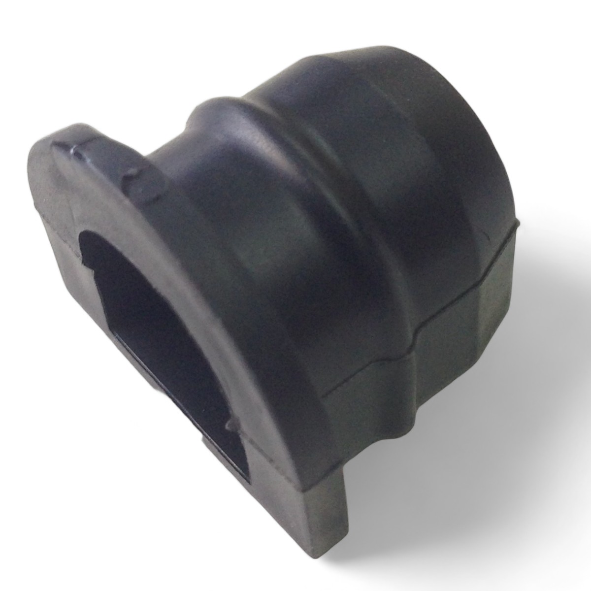 93346697.jpg Tapon Tornillo Carter Onix 13/ - Imagen 1