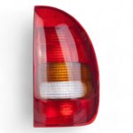 Faro Trasero Derecho Corsa 95/98 35/68/80