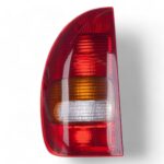 Faro Trasero Izquierdo Corsa 95/98 35/68/80