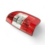 Faro Trasero Derecho S10 08/