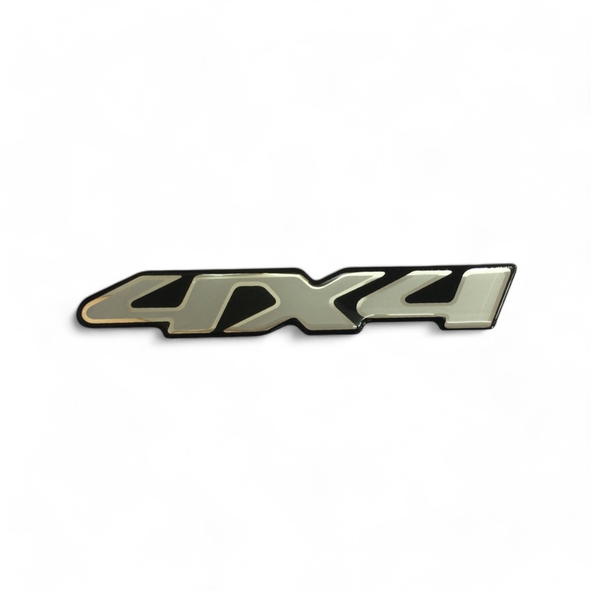 93360441B.jpg Emblema 4x4 Panel Lateral Trasero Track 03/ - Imagen 1