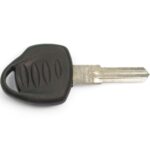 Llave En Blanco Celta 01/