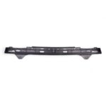 Soporte Interior Paragolpe Delantero (c/airbag) Corsa 02/ 19-68