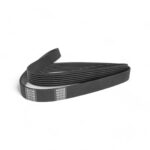 Correa Accesorios Corsa 02/ C/a.a.