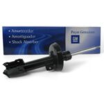 Amortiguador Delantero Izquierdo Zafira 01/