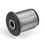 Buje Delantero Bastidor Inferior S10 96/00