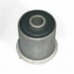 Buje Delantero Bastidor Inferior S10 96/00