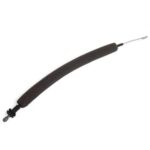 Cable Distribuidor Aire Negro Celta 01/