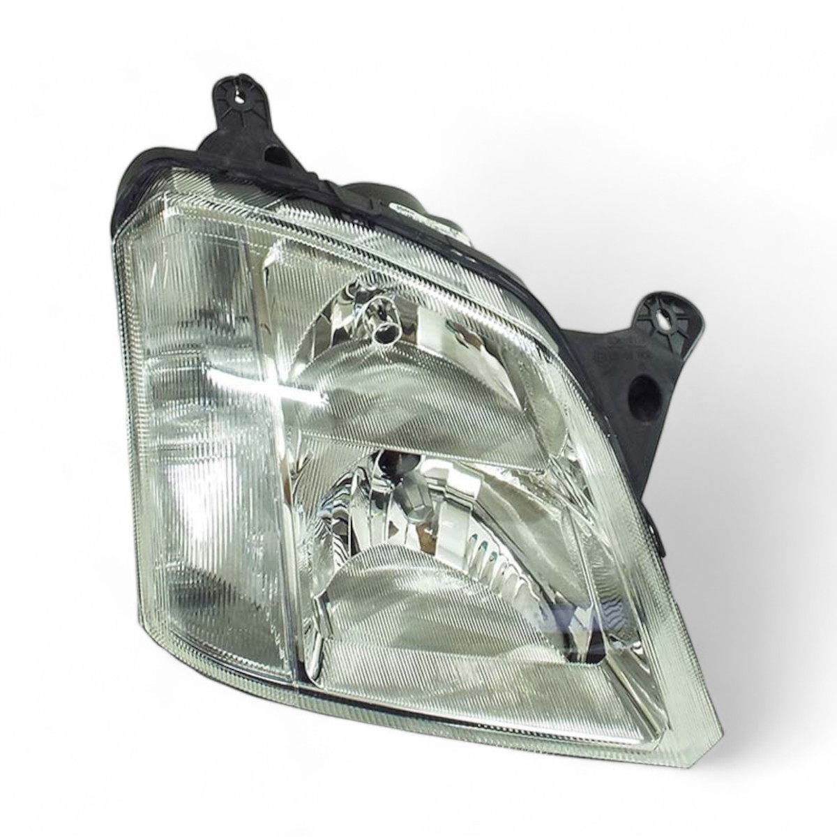 93376392B.jpg Faro Delantero Derecho Meriva 03/ - Imagen 1