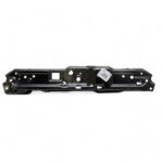 Panel Delantero Superior Corsa 02/