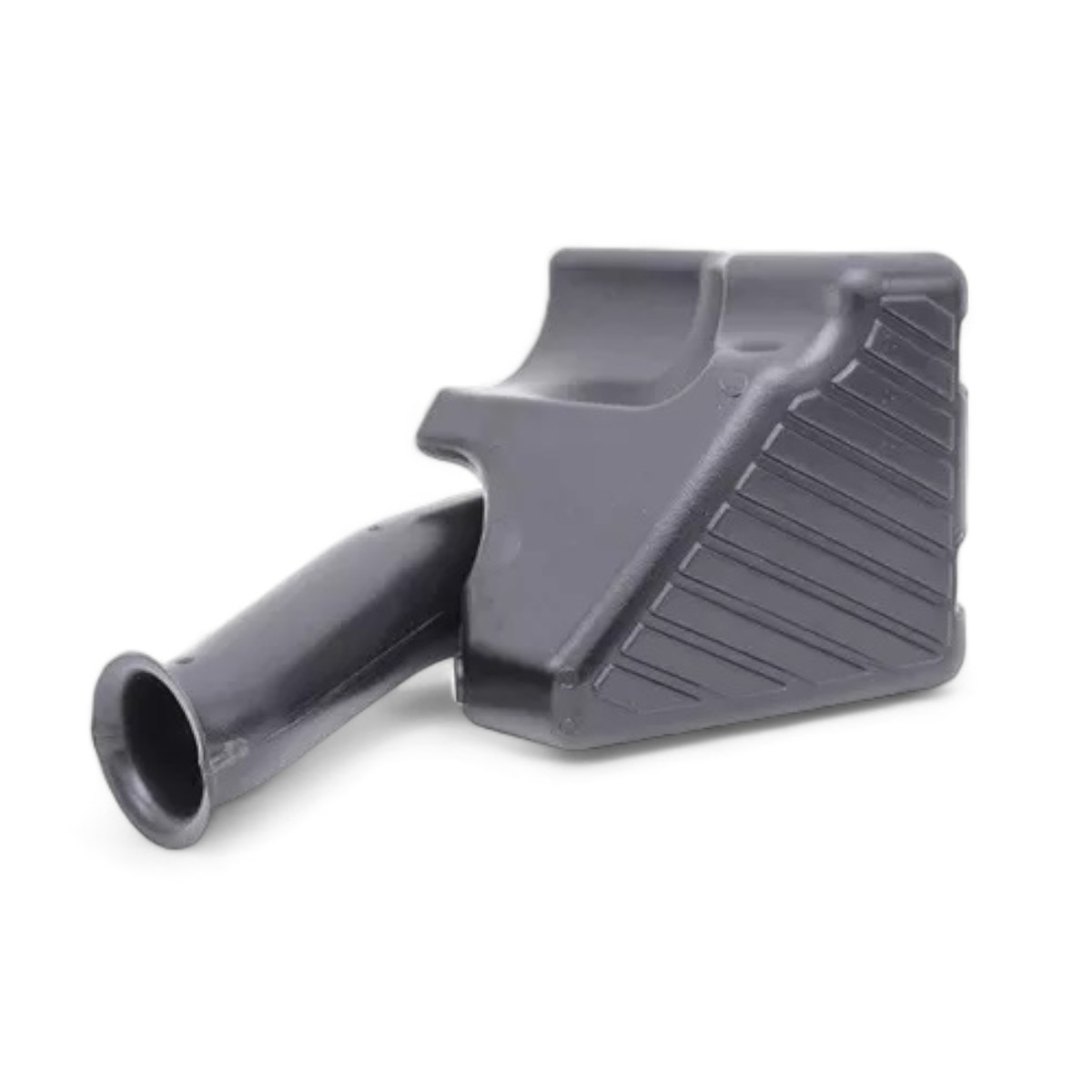 93383177B.jpg Resonador Filtro Aire Celta 07/ - Imagen 1