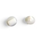 Broche Moldura Pasa Rueda Delantero Corsa 02/