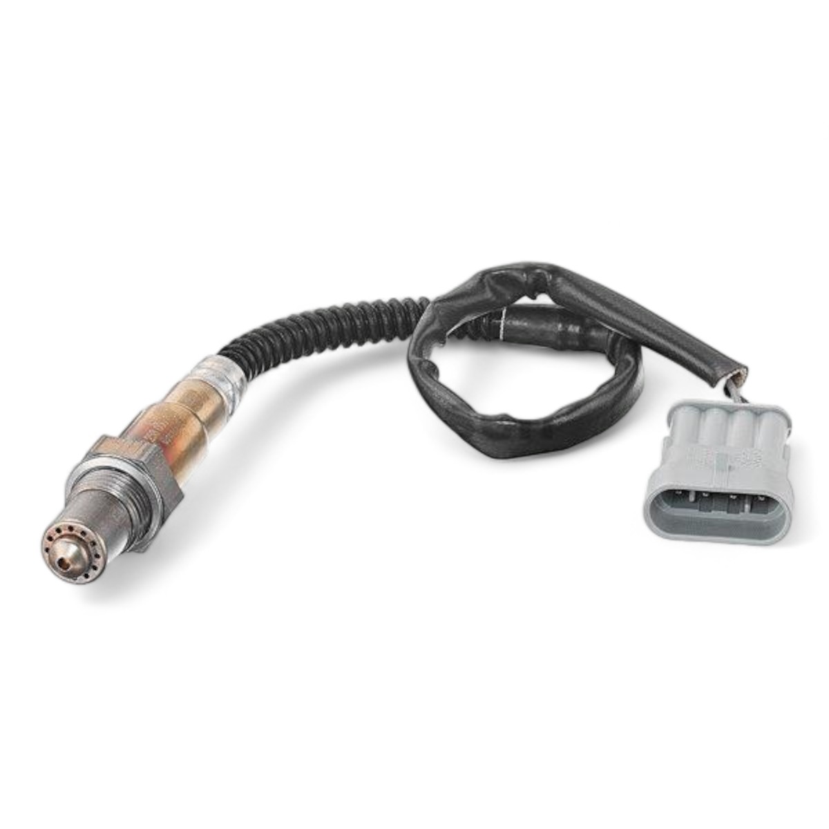 93385924B.jpg Sensor Oxigeno Agile 10/ - Imagen 1