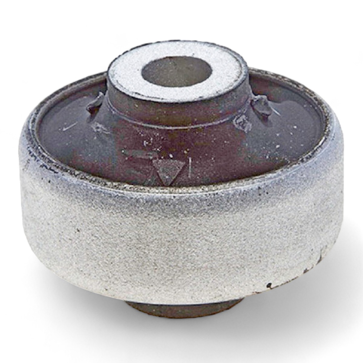 93390600C.jpg Buje Brazo Inferiordelantero Corsa 02/ - Imagen 1