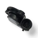 Sensor Posición Acel. Sail 13/ - Imagen 2