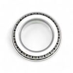 Ruleman Interior Rueda Delantera S10 12/
