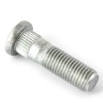 Tornillo Maza Rueda Delantero Aveo 10/