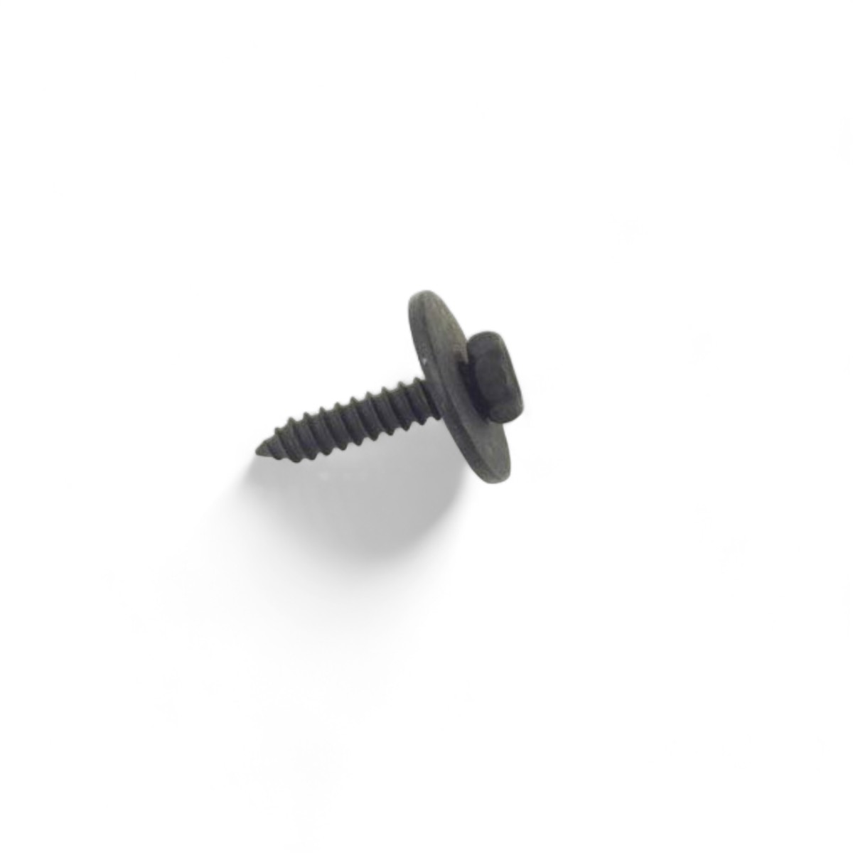 94520536.jpg Tornillo Buche Plastico Spark 08/ - Imagen 1