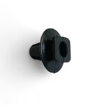 Broche Aplique.exterior Puertas Spark 08/
