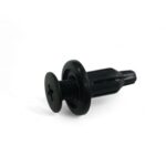 Broche Rejilla Superior Radiador Aveo 12/