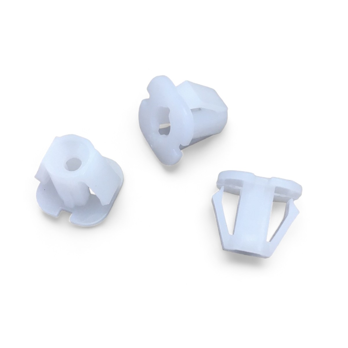 94530628.jpg Broche Moldura Puertas Spark 08/ - Imagen 1