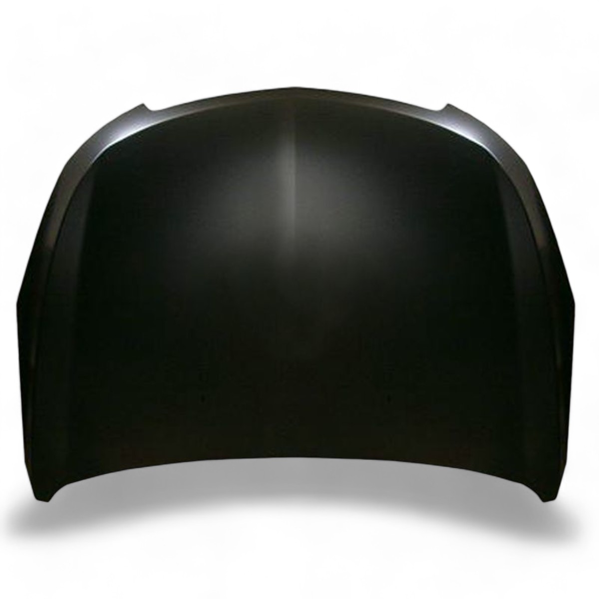 94537888B.jpg Capo Cruze 10/ - Imagen 1