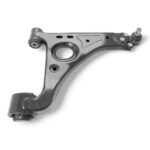 Brazo Suspensión Delantera Izq. Tracker 13/