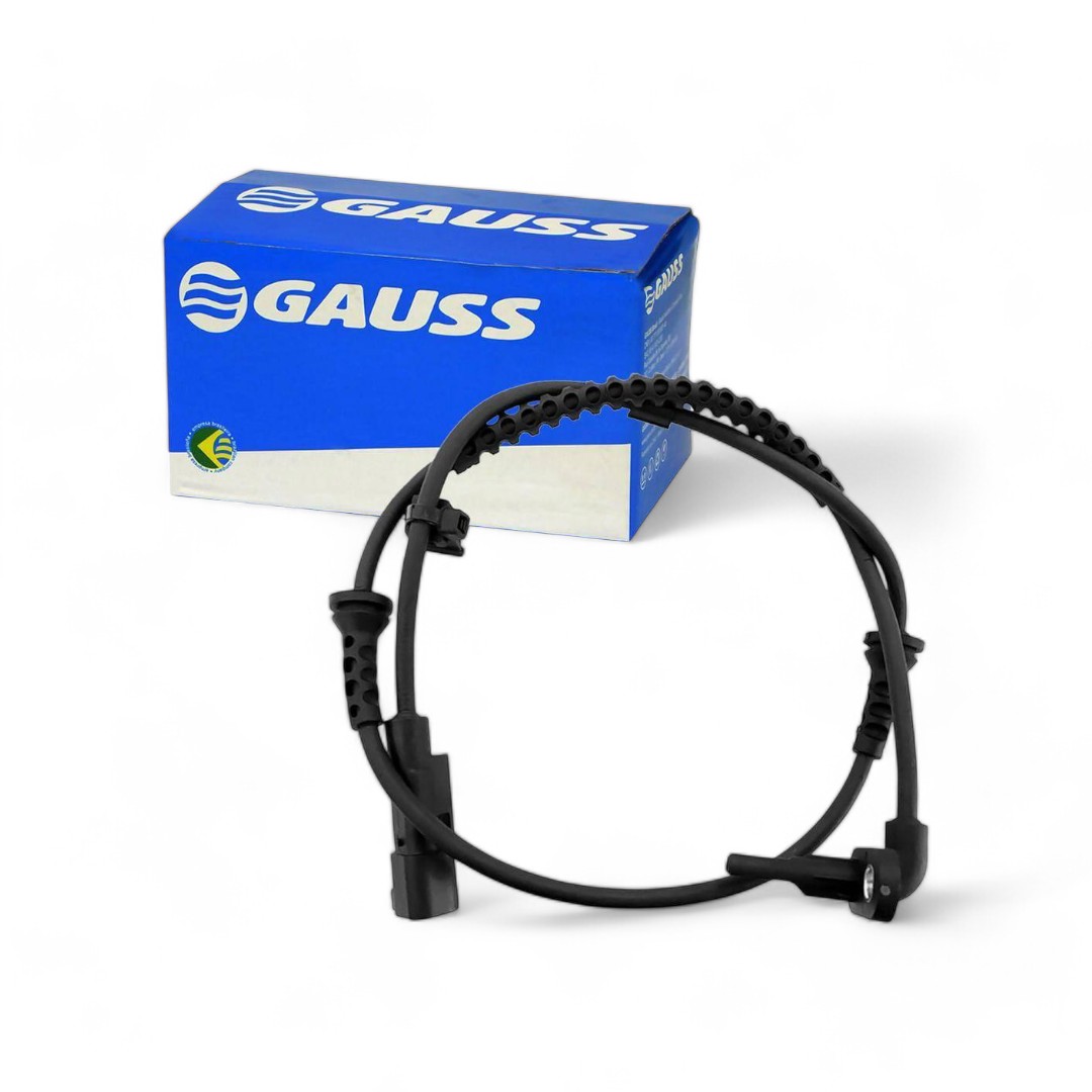 94544448B_2.jpg Sensor Abs Del.der. Sonic 12/ - Imagen 1