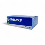 Sensor Abs Del.izq.      Spin 12/ - Imagen 3